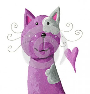 cute-purple-cat--imagio-preview34730939.jpg