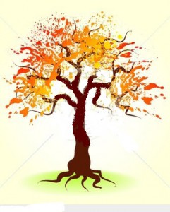 podzimni-strom-abstract-asiatic-pixmac-vektor-82980325.jpg