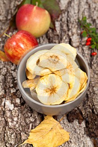 healthy-organic-dried-apples--imagio-preview34309691.jpg