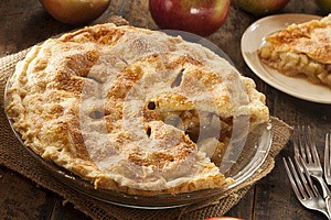 homemade-organic-apple-pie-dessert--imagio-preview34419277.jpg